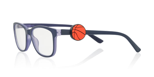 Basketball Single
