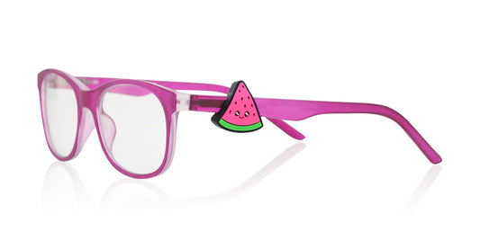 Watermelon Single
