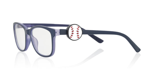 Baseball Single