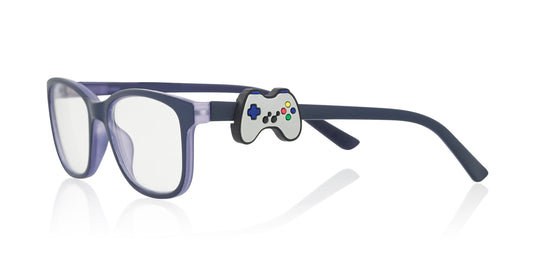 Game Controller Single