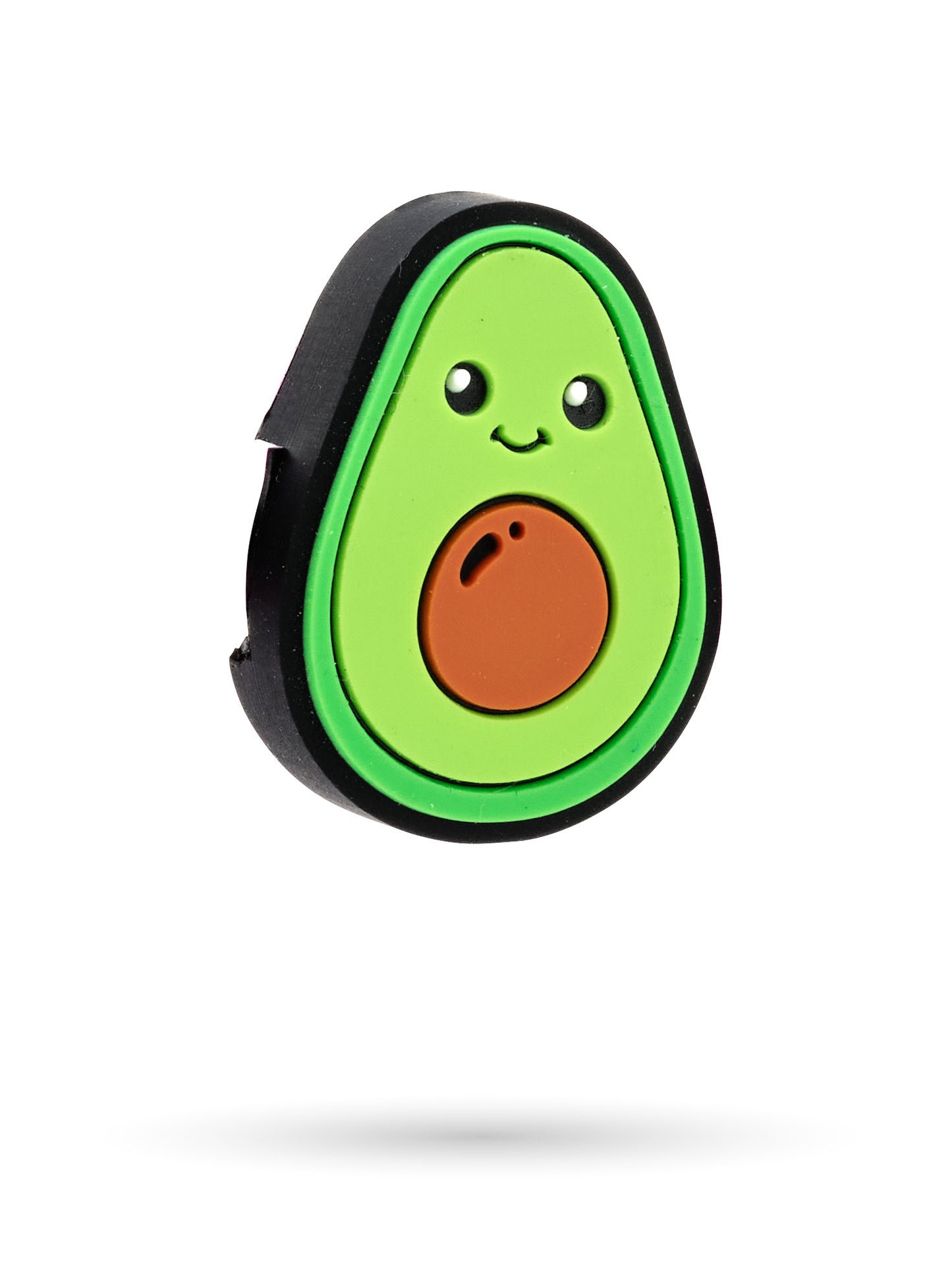 Avocado Single