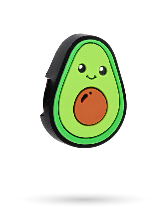 Avocado Single