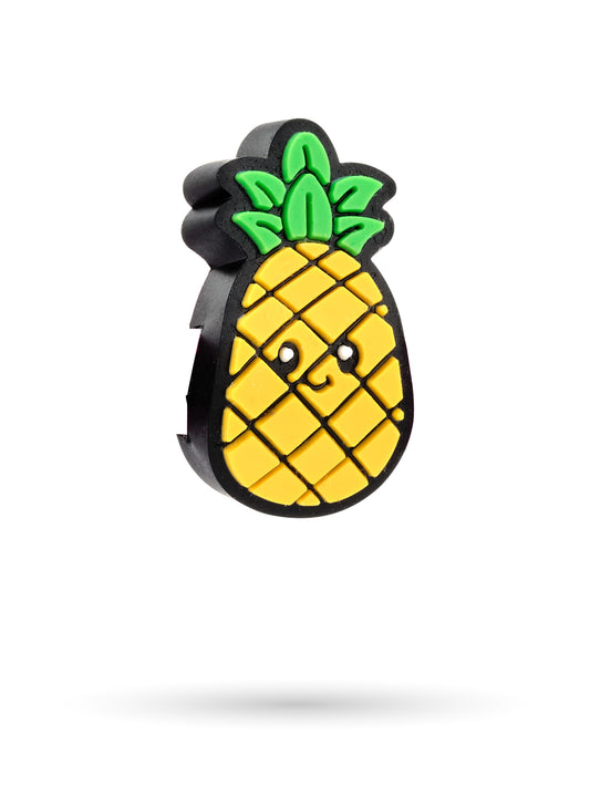 Pineapple Single