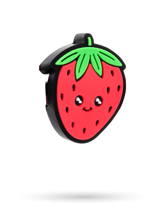 Strawberry Single