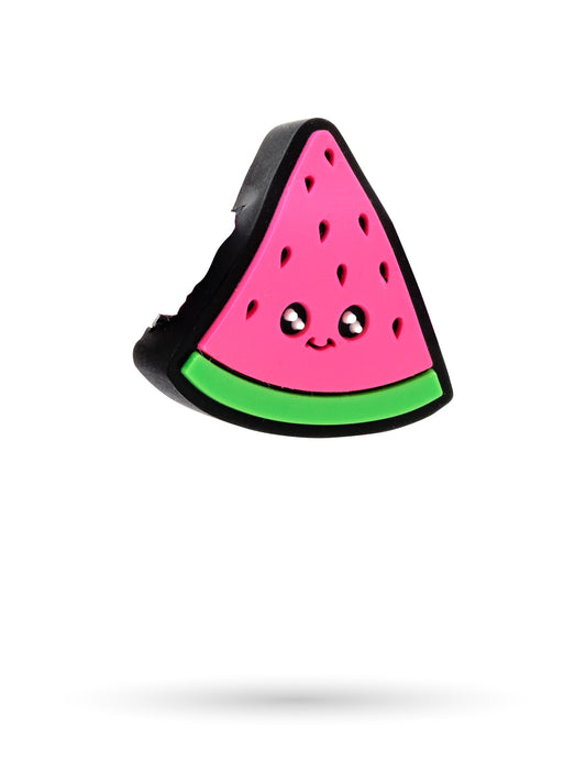 Watermelon Single