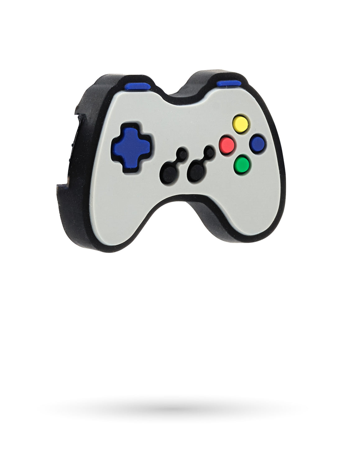 Game Controller Single