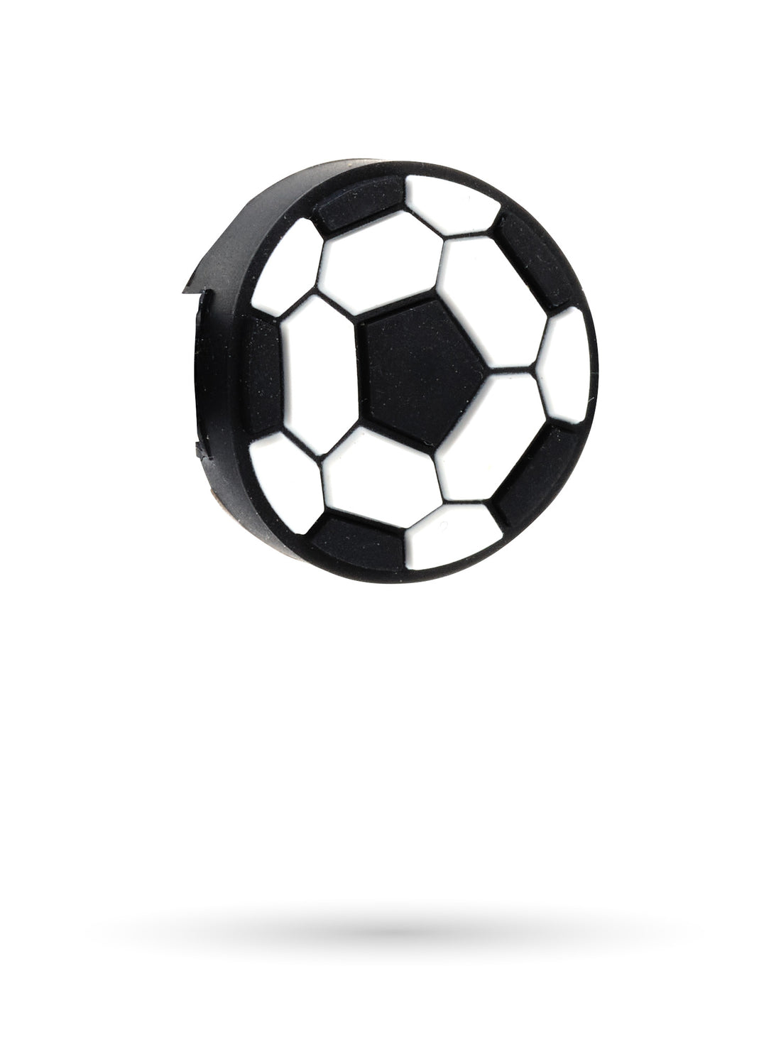 Soccer Ball Single