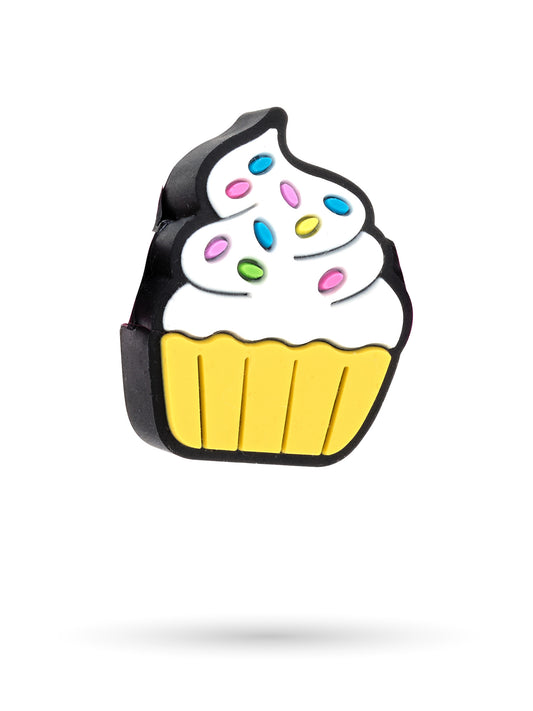 Cupcake Single