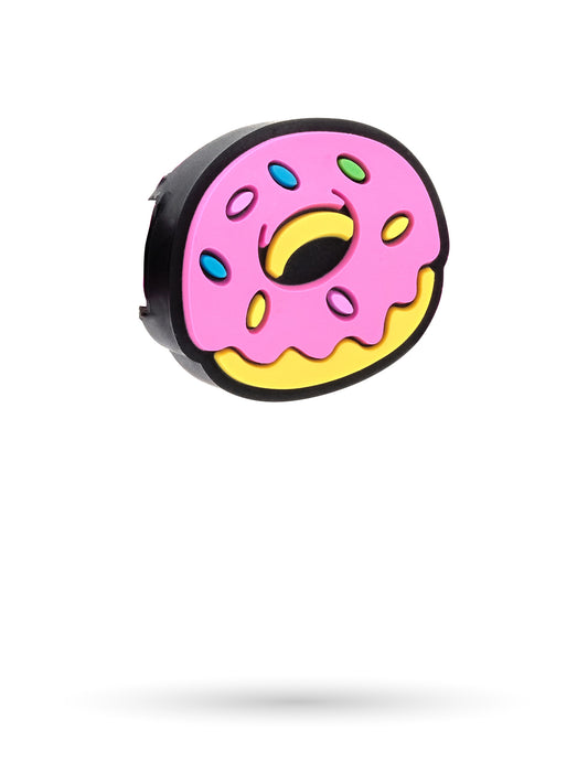 Donut Single